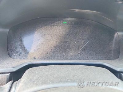 Zdjęcie 9 z 13 samochodu: 2019 HONDA ACCORD SPORT VIN:1HGCV1F35KA129453 - miniatura