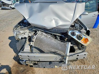 Zdjęcie 11 z 12 samochodu: 2006 CHEVROLET MALIBU LT VIN:1G1ZT51F76F238182 - miniatura