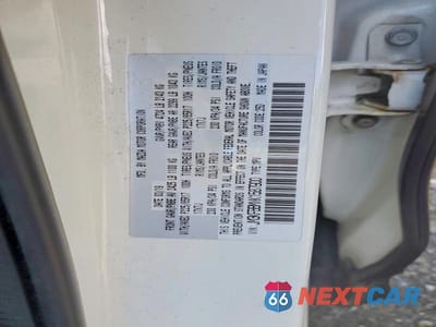 Zdjęcie 14 z 14 samochodu: 2019 MAZDA CX-5 SPORT VIN:JM3KFBBMXK1587900 - miniatura