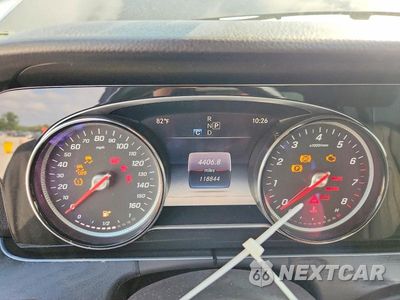 Zdjęcie 9 z 12 samochodu: 2019 MERCEDES-BENZ E 300 VIN:WDDZF4JB3KA524081 - miniatura