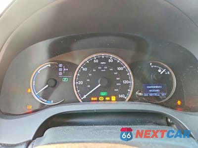 Zdjęcie 9 z 13 samochodu: 2015 LEXUS CT 200 VIN:JTHKD5BH2F2246461 - miniatura