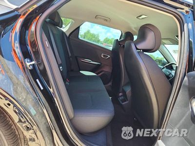 Zdjęcie 10 z 13 samochodu: 2026 KIA K4 LXS VIN:3KPFT4DE5TE326838 - miniatura
