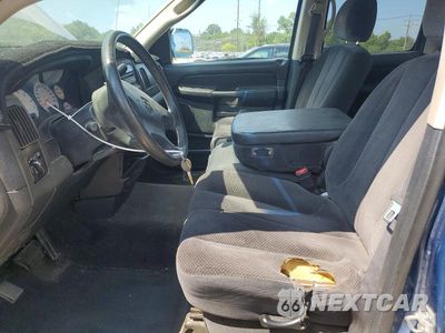 Zdjęcie 7 z 12 samochodu: 2002 DODGE RAM 1500 VIN:3D7HA18N42G190217 - miniatura