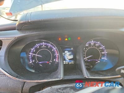 Zdjęcie 9 z 12 samochodu: 2016 TOYOTA AVALON LIMITED VIN:4T1BK1EB4GU230870 - miniatura