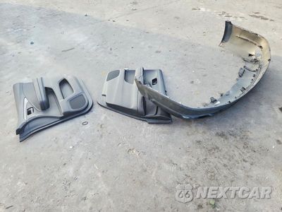 Zdjęcie 13 z 14 samochodu: 2022 HONDA POILOT VIN:5FNYF6H80NB086658 - miniatura