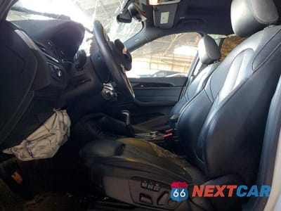 Zdjęcie 7 z 13 samochodu: 2018 BMW X1 SDRIVE28I VIN:WBXHU7C33J5L06848 - miniatura