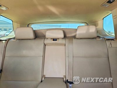 Zdjęcie 10 z 13 samochodu: 2014 BMW X3 XDRIVE28I VIN:5UXWX9C56E0D13726 - miniatura