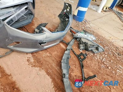 Zdjęcie 12 z 13 samochodu: 2017 CHEVROLET VOLT LT VIN:1G1RA6S5XHU149769 - miniatura