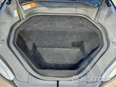 Zdjęcie 11 z 12 samochodu: 2015 TESLA MODEL S VIN:5YJSA1E2XFF101904 - miniatura