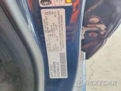 Zdjęcie 12 z 12 samochodu: 2022 RAM 1500 BIG HORN/LONE STAR VIN:1C6SRFBT6NN262535 - miniatura