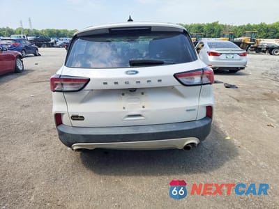Zdjęcie 6 z 13 samochodu: 2020 FORD ESCAPE SE VIN:1FMCU0G69LUA10532 - miniatura