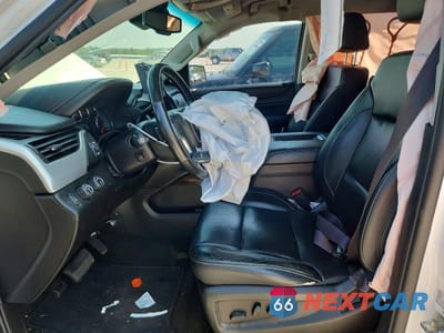 Zdjęcie 7 z 13 samochodu: 2017 GMC YUKON XL K1500 SLT VIN:1GKS2GKCXHR139776 - miniatura
