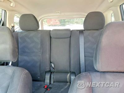 Zdjęcie 10 z 13 samochodu: 2015 NISSAN ROGUE SV VIN:KNMAT2MT0FP502017 - miniatura