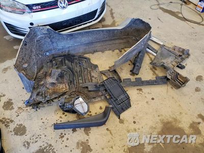 Zdjęcie 12 z 13 samochodu: 2025 TOYOTA CAMRY LE VIN:4T1DAACKXSU562688 - miniatura