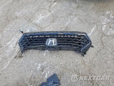 Zdjęcie 12 z 13 samochodu: 2025 HONDA ACCORD LX VIN:1HGCY1F29SA032240 - miniatura