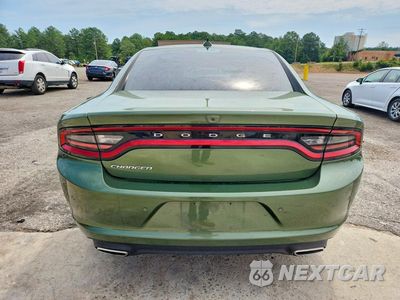 Zdjęcie 6 z 12 samochodu: 2023 DODGE CHARGER SXT VIN:2C3CDXBG6PH612878 - miniatura