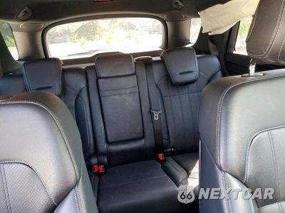 Zdjęcie 10 z 13 samochodu: 2018 MERCEDES-BENZ GLE 350 4MATIC VIN:4JGDA5HB4JB065615 - miniatura