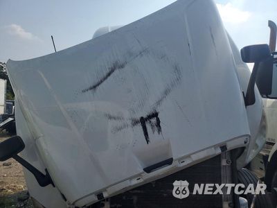 Piąte zdjęcie samochodu w środku: 2018 FREIGHTLINER CASCADIA 125 SEMI TRUCK VIN:1FUJGLDR4JLJZ8651 - miniatura