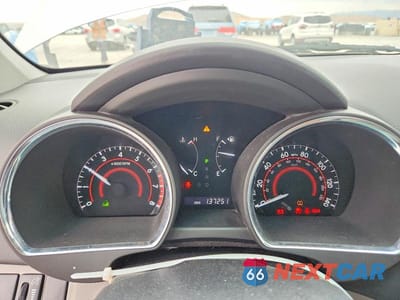 Zdjęcie 9 z 12 samochodu: 2010 TOYOTA HIGHLANDER LIMITED VIN:5TDDK3EH1AS001670 - miniatura