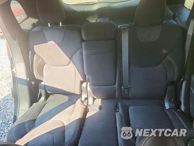 Zdjęcie 10 z 13 samochodu: 2015 JEEP CHEROKEE LATITUDE VIN:1C4PJMCS6FW582787 - miniatura