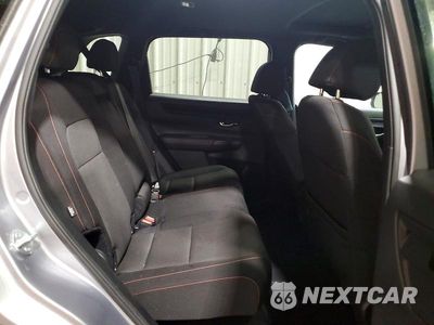 Zdjęcie 11 z 14 samochodu: 2024 HONDA CR-V SPORT VIN:7FARS6H52RE011864 - miniatura