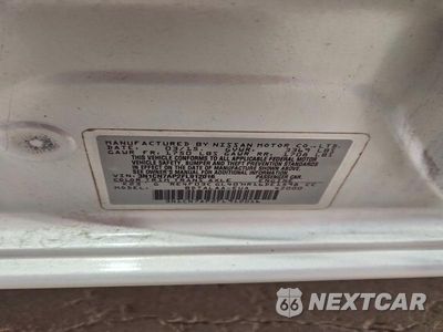 Zdjęcie 13 z 13 samochodu: 2015 NISSAN VERSA 1.6 S VIN:3N1CN7AP2FL912016 - miniatura