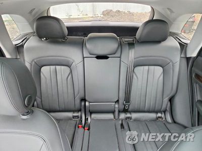 Zdjęcie 10 z 13 samochodu: 2020 AUDI Q5 PREMIUM VIN:WA1ANAFY2L2096404 - miniatura