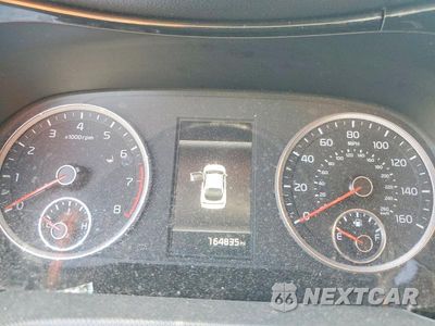 Zdjęcie 9 z 13 samochodu: 2021 KIA K5 LXS VIN:5XXG14J23MG023666 - miniatura