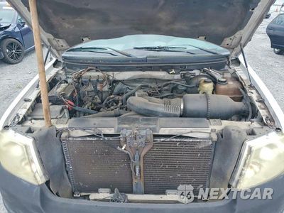 Zdjęcie 11 z 13 samochodu: 2008 FORD F150 VIN:1FTRX12W58FA42179 - miniatura