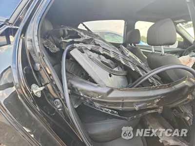 Zdjęcie 10 z 12 samochodu: 2019 HONDA CIVIC EX VIN:SHHFK7H63KU423924 - miniatura