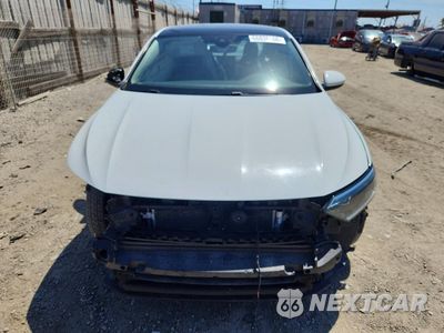 Zdjęcie 9 z 26 samochodu: 2019 VOLKSWAGEN JETTA SEL VIN:3VWE57BU1KM077201 - miniatura