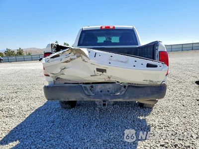 Zdjęcie 6 z 12 samochodu: 2015 RAM 1500 ST VIN:1C6RR7KG9FS723530 - miniatura