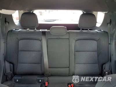 Zdjęcie 10 z 13 samochodu: 2025 CHEVROLET EQUINOX LT VIN:3GNAXHEG5SL154141 - miniatura