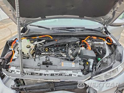 Zdjęcie 12 z 13 samochodu: 2024 FORD ESCAPE VIN:1FMCU0E13RUA06864 - miniatura