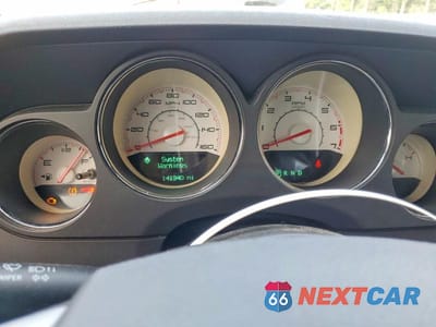 Zdjęcie 9 z 13 samochodu: 2013 DODGE CHALLENGER R/T VIN:2C3CDYBT1DH631109 - miniatura