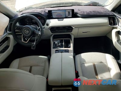 Zdjęcie 8 z 13 samochodu: 2024 MAZDA CX-90 PREMIUM PLUS VIN:JM3KKEHA8R1136338 - miniatura