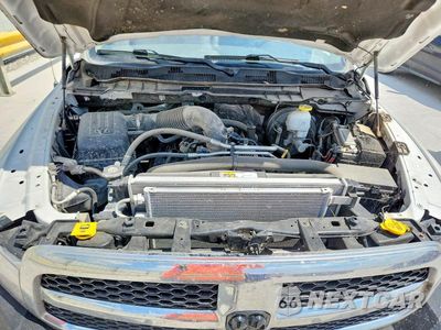 Zdjęcie 11 z 13 samochodu: 2021 RAM 1500 CLASSIC TRADESMAN VIN:1C6RR6FT4MS517885 - miniatura