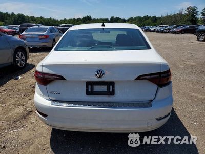 Zdjęcie 6 z 12 samochodu: 2020 VOLKSWAGEN JETTA S VIN:3VWN57BU5LM072200 - miniatura