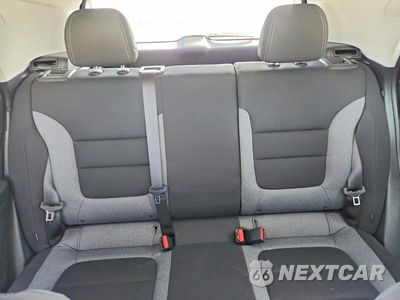 Zdjęcie 10 z 14 samochodu: 2026 CHEVROLET TRAILBLAZER LT VIN:KL79MPSP4TB207284 - miniatura