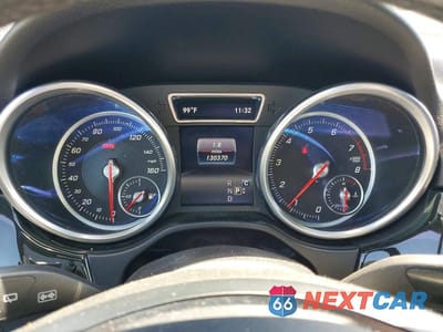 Zdjęcie 9 z 13 samochodu: 2017 MERCEDES-BENZ GLE 350 VIN:4JGDA5JB6HA880974 - miniatura