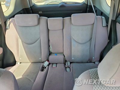 Zdjęcie 10 z 13 samochodu: 2007 TOYOTA RAV4 BASE VIN:JTMZD33VX75042712 - miniatura