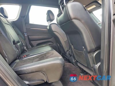 Zdjęcie 11 z 14 samochodu: 2023 CHEVROLET SUBURBAN K1500 PREMIER VIN:1GNSKFKD7PR230489 - miniatura