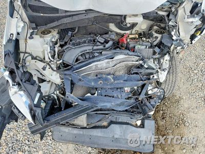 Zdjęcie 12 z 14 samochodu: 2019 NISSAN NV200 SV VIN:3N6CM0KNXKK711014 - miniatura