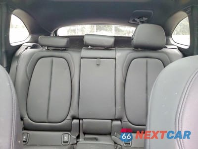Zdjęcie 10 z 14 samochodu: 2020 BMW X1 XDRIVE28I VIN:WBXJG9C03L5P89450 - miniatura
