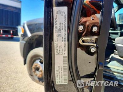 Zdjęcie 13 z 13 samochodu: 2021 RAM 3500 TRADESMAN VIN:2C63RRGL7MG505100 - miniatura
