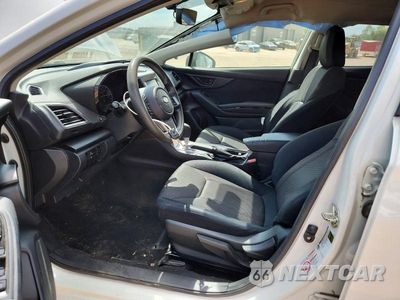 Zdjęcie 7 z 12 samochodu: 2018 SUBARU CROSSTREK VIN:JF2GTAAC1JH287969 - miniatura