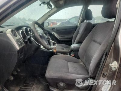 Zdjęcie 7 z 13 samochodu: 2003 PONTIAC VIBE VIN:5Y2SL62813Z442193 - miniatura