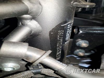 Zdjęcie 9 z 9 samochodu: 2026 KAWASAKI ZX400 S VIN:ML5ZXCS15TDA47786 - miniatura