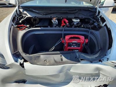 Zdjęcie 12 z 14 samochodu: 2024 TESLA MODEL Y VIN:7SAYGDED2RF091775 - miniatura