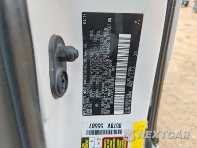 Zdjęcie 13 z 13 samochodu: 2014 TOYOTA SIENNA XLE 8-PASSENGER VIN:5TDYK3DC1ES452160 - miniatura
